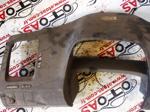 Honda Civic Gösterge Paneli Kaplaması - 77220Snaa02020