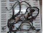 Citroen C3 Motor Tesisatı 9673904480A01