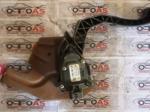 Dacia Sandero Gaz Pedalı 180022703R
