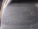 Ford Transit Connect Su Bidonu Dv61-17B613-Ab
