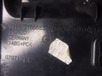 Bmw F10 Torpido 51169166683