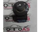 Citroen Xsara Dikiz Aynası Ayarlama Sensörü 185526
