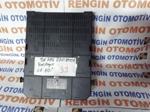 Citroen Berlingo 1.6 Hdi Sigorta Kutusu 967847708001.