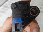 Focus Krank Sensörü Bm516c315bb