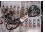 Opel Astra Otopark Sensör 13362842