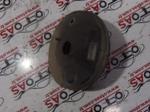 Ford S Max - C Max Fren Servosu 6M51-2B195-Cd
