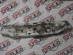 Opel Astra H Ön Panel Sacı