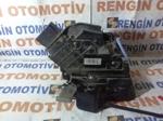 Ford Focus 2 Arka Sol 4M5ar26413bc Kapı Kilit