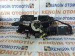 Dacia Logan E10670313 Sinyal Kolu