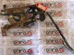 Cb05-41-Ac0 Ford Ranger Gaz Pedalı
