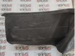2020 Dacia Duster Yolcu Airbag 34239914