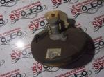 Citroen C4 Hidrolik Fren Servosu 9674747580