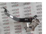 2012 Kia Sportage Debriyaj Pedalı Gkmb0379