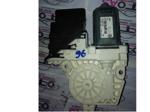 Volkswagen Arka Sağ Cam Kaldırma Motoru 5N0959704f
