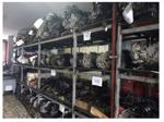 Toyota Corolla Direksiyon Kolonu Trimi-45259-02080-B