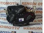 Dacia Logan 69577008 Klima Paneli