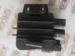 T5 1.9 Fan Rolesi 7H0959507