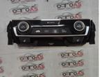 Honda Civic 2021 Klima Kontrol Paneli 79600Tggc412m1