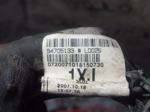 Opel Astra H Arka Stop Tesisatı 94705133