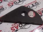 Hyundai Accent Era Hava Yastığı Plastiği 84726-1J300