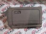 Volkswagen Jetta Torpido 1K1857097