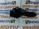 Ford Fiesta 4M5t-13N064-Bh / 3M5t-6475-Af Sinyal Kolu