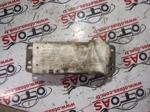 Skoda Octavia Sağ Ön Hava Yastığı 6Q0880204