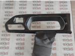 Volkswagen Caddy 2022 Konsol Kaplaması 2K8858416e