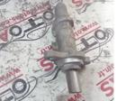Fluence Fren Ana Merkezi Hbv000008kjtn