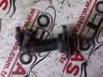 Seat Cordoba Selenoid Kontrol Valfi - 29010-03000