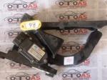 D-32727-2S000 Kia Sportage 2010-15 Gaz Pedalı