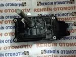 Renault Symbol Manuel Vites Mekanizması 3550210