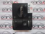 Opel Corsa C 9116612 Far Anahtarı