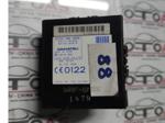 Daihatsu Terios Kapı Kontrol Modülü 89741-B4030 89740-B4010