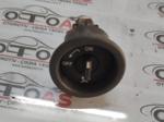 Renault Symbol Airbag Düğmesi Anahtarı 681995427R