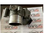 Volkswagen Polo 1.2 Passat 2.0 Gaz Kelebeği 03L128063t