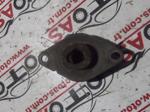 Renault Laguna 2 Motor Montaj Braketi 538472