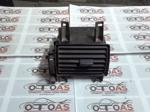 Ford Connect Sol Difüzör 2T1h19c696ac