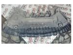 Mercedes Alt Muhafaza Plastiği A222 520