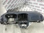 Ford Focus Göğüs 2