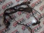 Opel İnsignia Fan Tesisatı 13327225