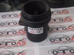 Peugeot Partner 1.6 9683282980 Hava Akışmetre