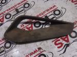 Volkswagen Golf 5 İç Plastik - 1K0864375b
