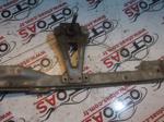 Renault Clio 3 Manuel Cam Krikosu