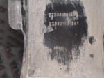 İveco Daily 35 Yan Kaplama Plastiği 5801521537 - 5801521537