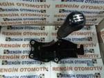 Ford Fusion Fiesta Manuel Vites Mekanizması 5S6r-7C453-Ca