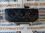 Dacia Solenzo-Logan 1848819961 N102335g Klima Paneli