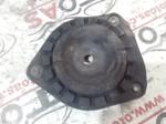 Fluence Amortisör Takozu 543200001Rm