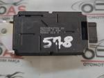 2024 Suzuki S-Cross Elektronik Modül A2c14542700