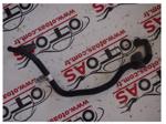 Bmw 5 Termostat Hortumu
